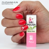 Nailart – Farbgele, Colour Gel mit Schwitzschicht, Farbgele für das moderne Nagelstudio! Nailart – Farbgele, Colour Gel mit Schwitzschicht, Nagellack, Shellac, Gel Polish Lacke, Cuticle Oil und Nagelpflege fürs Nagelstudio